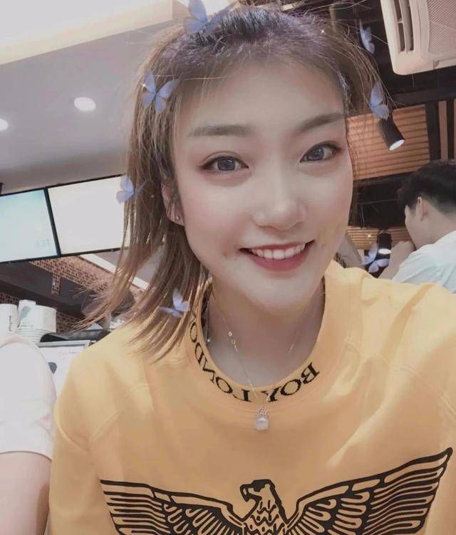 国产精品国产蜜臀